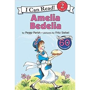 969294.jpg 969294.jpg