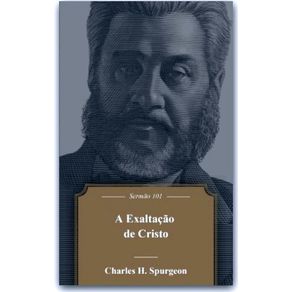 969331.jpg 969331.jpg