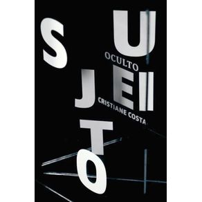 969253.jpg 969253.jpg