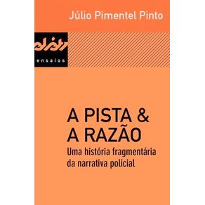 969258.jpg 969258.jpg