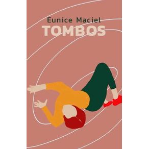 969249.jpg 969249.jpg