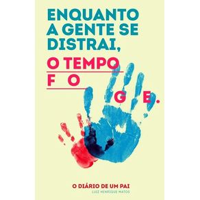 969247.jpg 969247.jpg