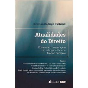 969286.JPG 969286.JPG