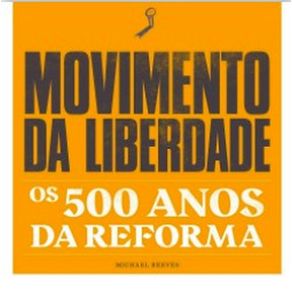 969262.jpg 969262.jpg