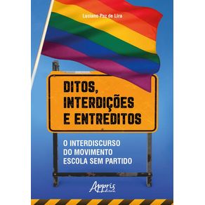 969278.jpg 969278.jpg