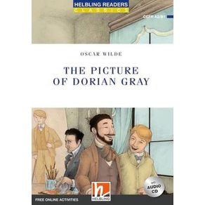 969334.jpg 969334.jpg