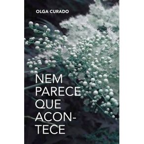 969259.jpg 969259.jpg