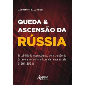 969276.jpg 969276.jpg