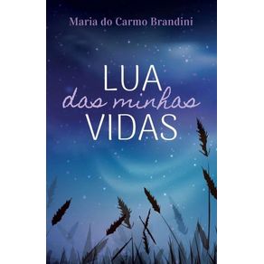 969252.jpg 969252.jpg