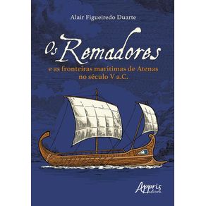 969270.jpg 969270.jpg