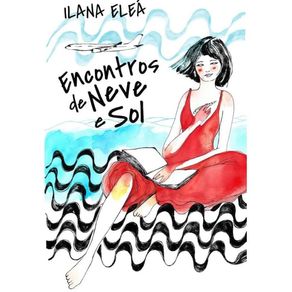 969260.jpg 969260.jpg