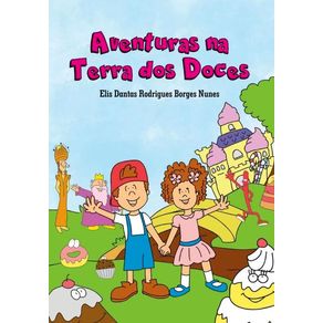 969256.jpg 969256.jpg