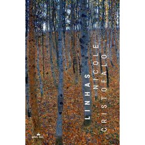 969248.jpg 969248.jpg