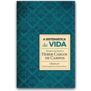 969343.jpg 969343.jpg