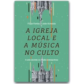 969354.jpg 969354.jpg