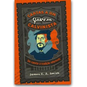 969341.jpg 969341.jpg