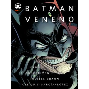 969364.jpg 969364.jpg