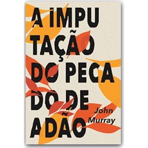 969345.jpg 969345.jpg