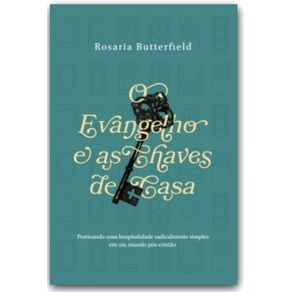 969359.jpg 969359.jpg