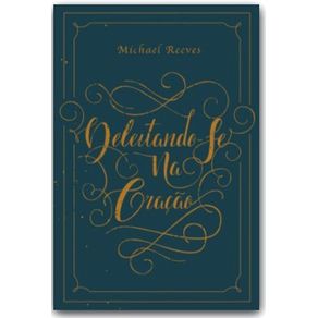 969363.jpg 969363.jpg