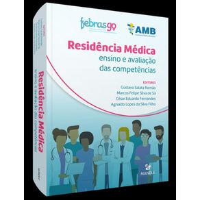 969367.jpg 969367.jpg