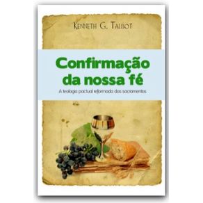 969352.jpg 969352.jpg