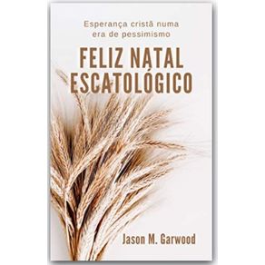 969349.jpg 969349.jpg