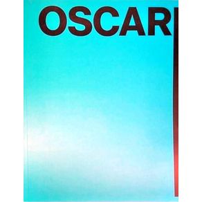 969344.jpg 969344.jpg