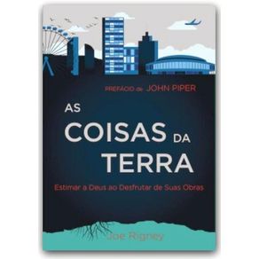 969350.jpg 969350.jpg