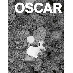 969342.jpg 969342.jpg