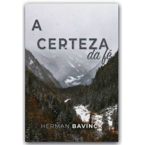 969346.jpg 969346.jpg