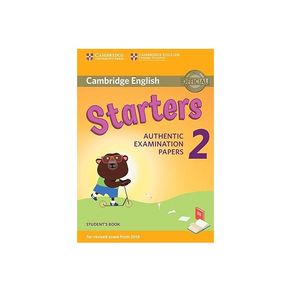 969366.jpg 969366.jpg