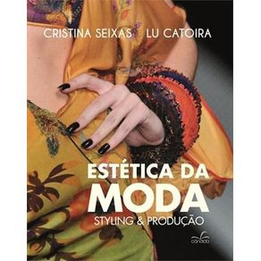 969358.jpg 969358.jpg