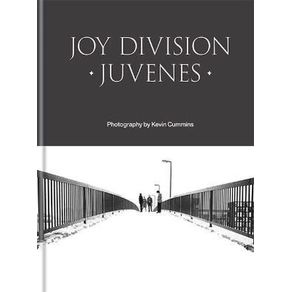 969317.jpg 969317.jpg