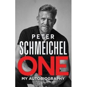 969325.jpg 969325.jpg