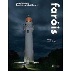 969355.jpg 969355.jpg