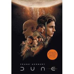 969298.jpg 969298.jpg