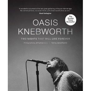 969316.jpg 969316.jpg