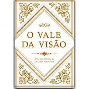 969356.jpg 969356.jpg