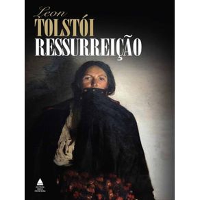 969382.jpg 969382.jpg