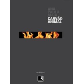 653557.jpg 653557.jpg