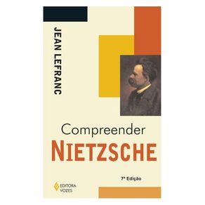 207343.jpg 207343.jpg