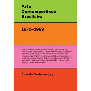 969386.jpg 969386.jpg