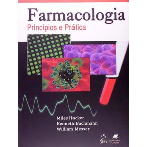 685674.jpg 685674.jpg