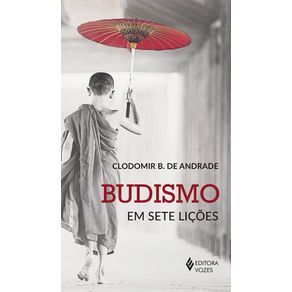 969484.jpg 969484.jpg