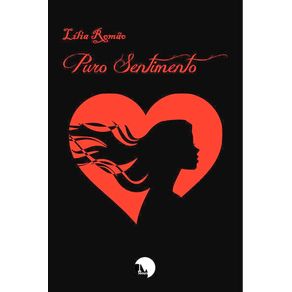 969441.jpg 969441.jpg