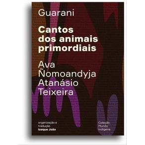 969388.jpg 969388.jpg