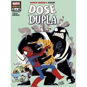 969408.jpg 969408.jpg