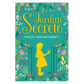 969465.jpg 969465.jpg