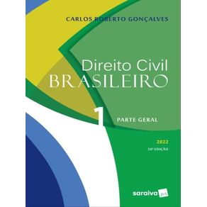 969410.jpg 969410.jpg